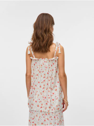 mama licious Bluse in Snow White