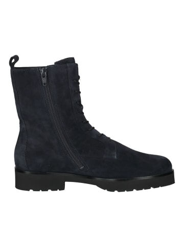 Högl Stiefelette Indigo