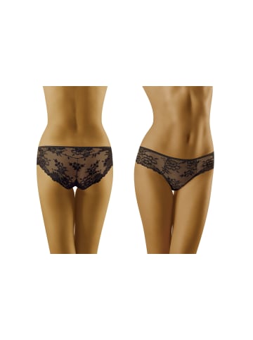 Wolbar Slip in