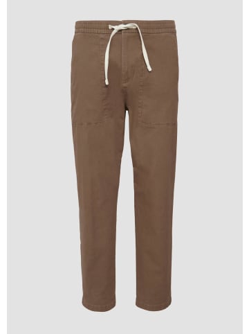 s.Oliver Hose DETROIT in 8483_sandstein