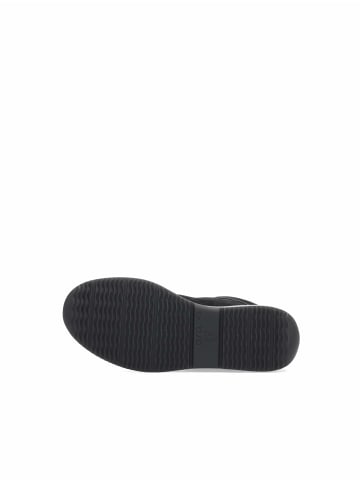 ara Halbschuhe für Damen in schwarz