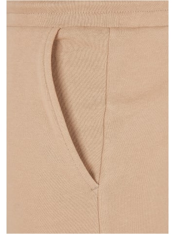 Urban Classics Urban Classics Jogginghose in unionbeige