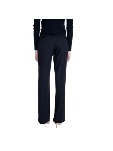 Guess Schwarz Damen Hose