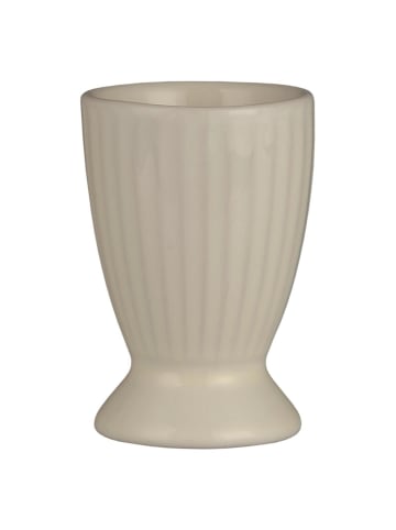 IB Laursen Eierbecher Mynte in latte