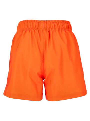 Zigzag Shorts Fillip in 5002 Shocking Orange