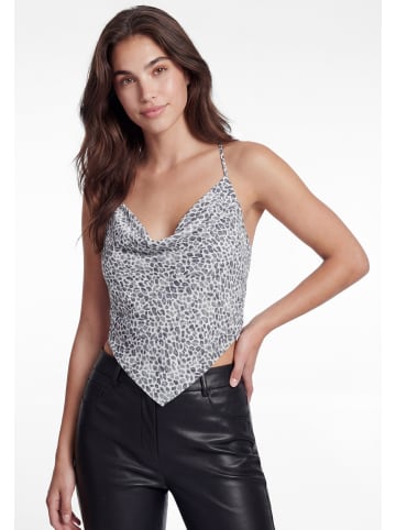 faina Women Top in blue