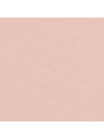 Hessnatur Panty Regular Cut 2er-Set in cremerosa