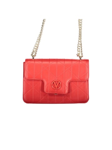 Valentino by Mario Valentino Rot Damen Tasche aus Polyurethan