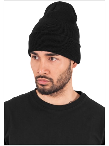  Flexfit  Flexfit in black