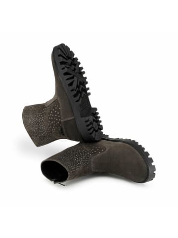 VADO Stiefeletten für Damen in braun