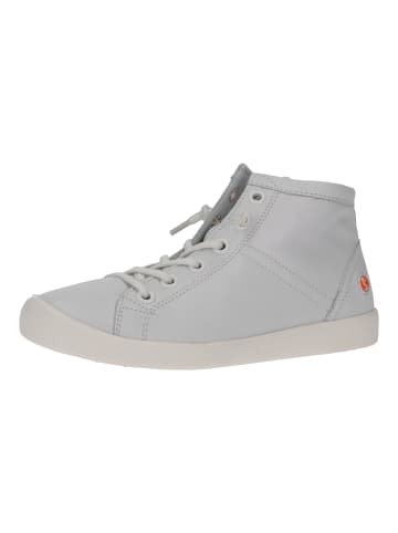 softinos Sneaker Weiß