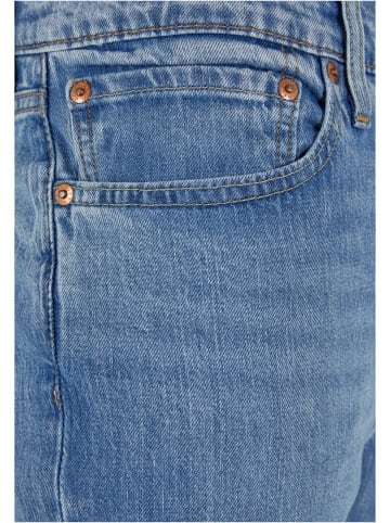 Levi´s Jeans in z7064 light indigo stonewash