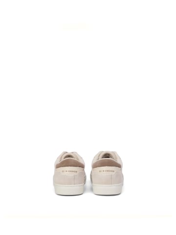 Marc O'Polo Sneaker Model Calle in Misty Grey