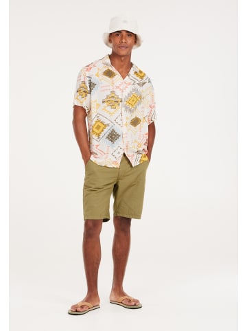 Protest " PRTABLE in Kitoffwhite