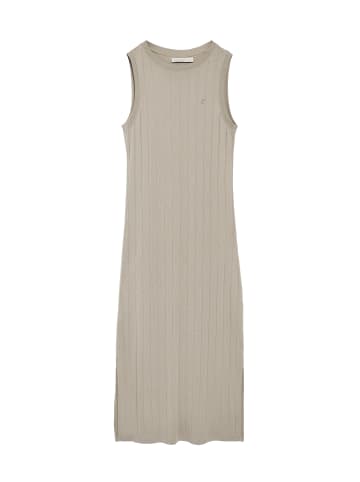 Polo Club Kleider in Beige