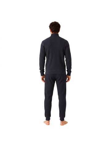 Hugo Boss Sweathose in Blue