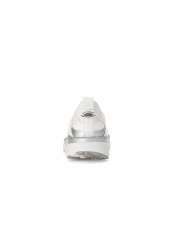 Gabor Halbschuhe für Damen in uni