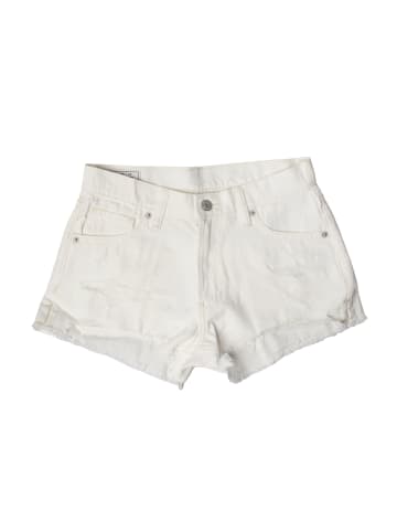 GAP Shorts in White