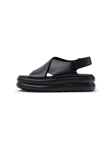 Camper Sandalen Pelotas Flota Up " Pelotas Flota Up " in Schwarz