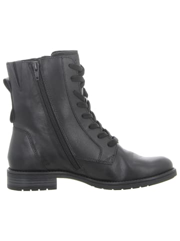 TT. BAGATT Stiefeletten in schwarz