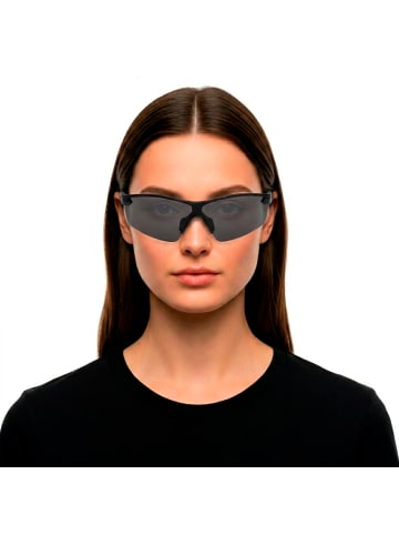 Nike Vision Sonnenbrille in Black