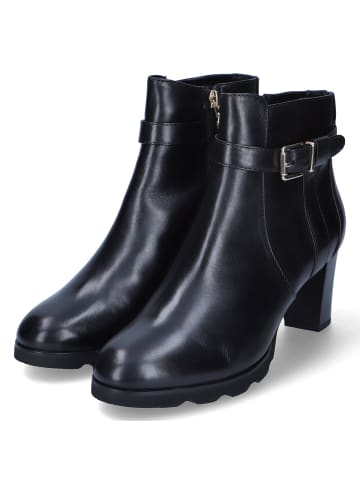 Kaerlek Stiefeletten PATRICIA 84 in Schwarz