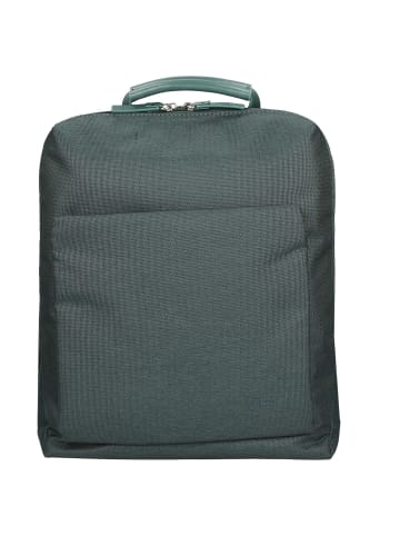 Jost Bergen - Rucksack 32 cm (bottlegreen) in bottlegreen