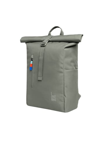 GOT BAG GOT BAG Rucksack ROLLTOP EASY BASS