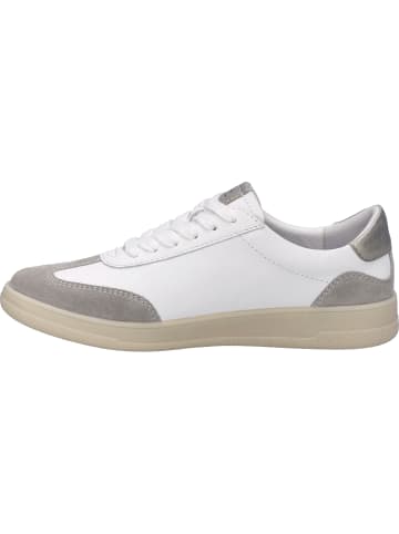 Josef Seibel Sneaker Jade 01 in grau