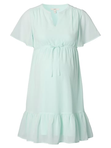 ESPRIT Kleid in Pale Mint