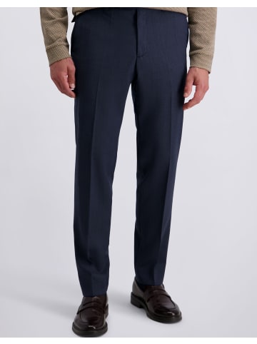 Pierre Cardin Anzughose Ryan in Bering Sea