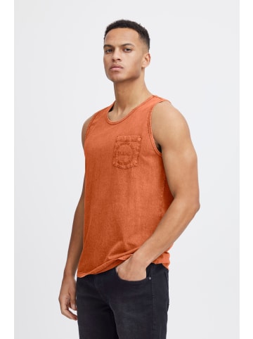 BLEND Tanktop in