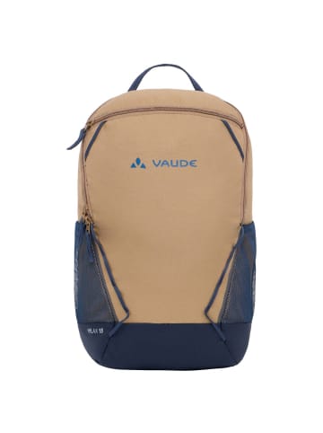 Vaude Hylax 15 - Jr. Rucksack 36 cm (oat) in oat