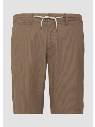 s.Oliver Bermuda PHOENIX in 84G7_sandstein