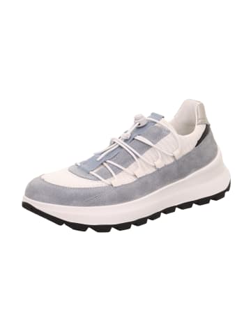 Legero Sneakers Low T4 RUN in Aria