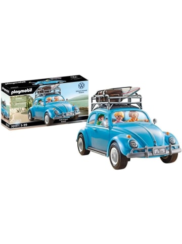 Playmobil Volkswagen 70177 Käfer 5+