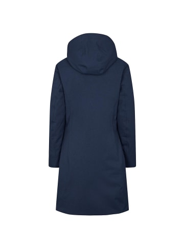 NORDISK W TANA in Blau