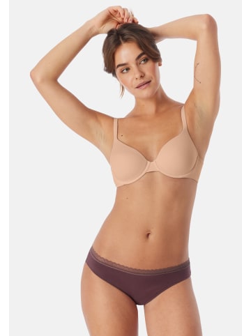 Schiesser Rio Slip 95/5 Modern Cotton in Mehrfarbig