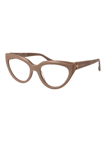 Ana Hickmann Frauen Optische Fassungen Katzenauge Rose