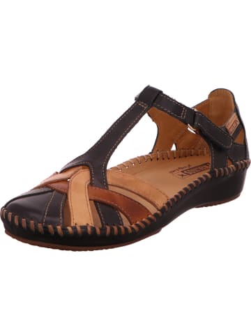 Pikolinos Slipper in blau