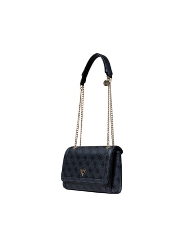 Guess Grau Damen Tasche