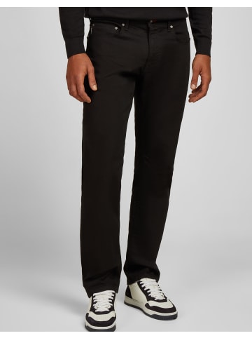 HECHTER PARIS Hose in black