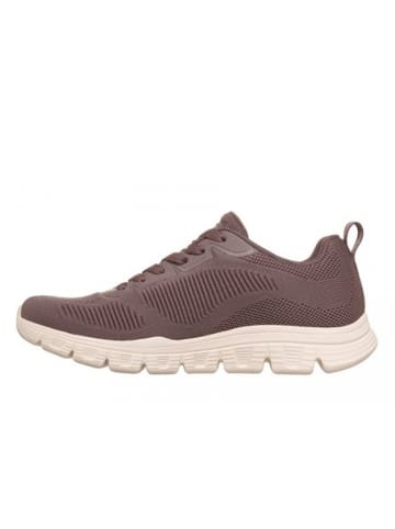 Skechers Footwear Sportschuh Bobs in Lila