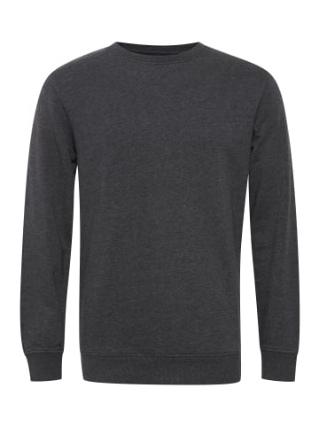 INDICODE Sweatshirt IDKeno in grau