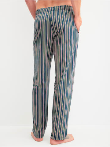 Calida Pants in laurel green