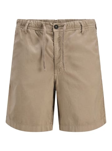 Jack & Jones Shorts in Crockery
