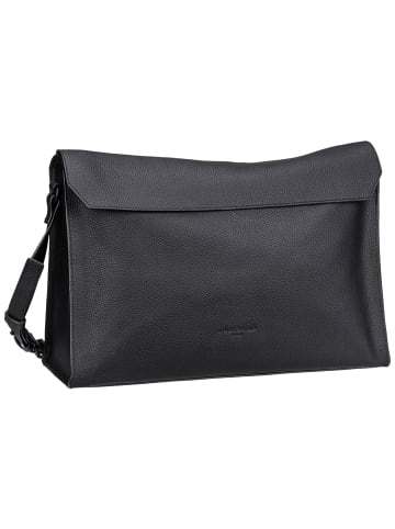 LIEBESKIND BERLIN Bodybag Lora in Black