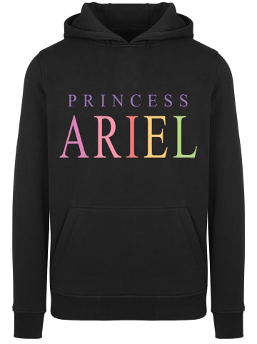 F4NT4STIC F4NT4STIC Crewneck-Sweater in black