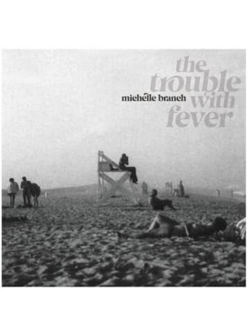 I-DI Musik - Trouble With Fever