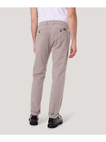 Pierre Cardin PC-Colmar in Weiß